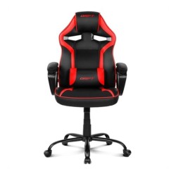 Chaise de jeu DRIFT DR50