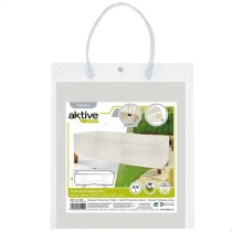 Protective Case Aktive Tables Polyethylene 240 x 60 x 130 cm (6 Units)