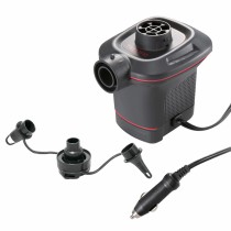 Pompe à Air Electrique Intex Quick FIll 12 V (6 Unités)