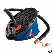 Foot Pump Intex