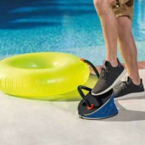 Foot Pump Intex (6 Units)