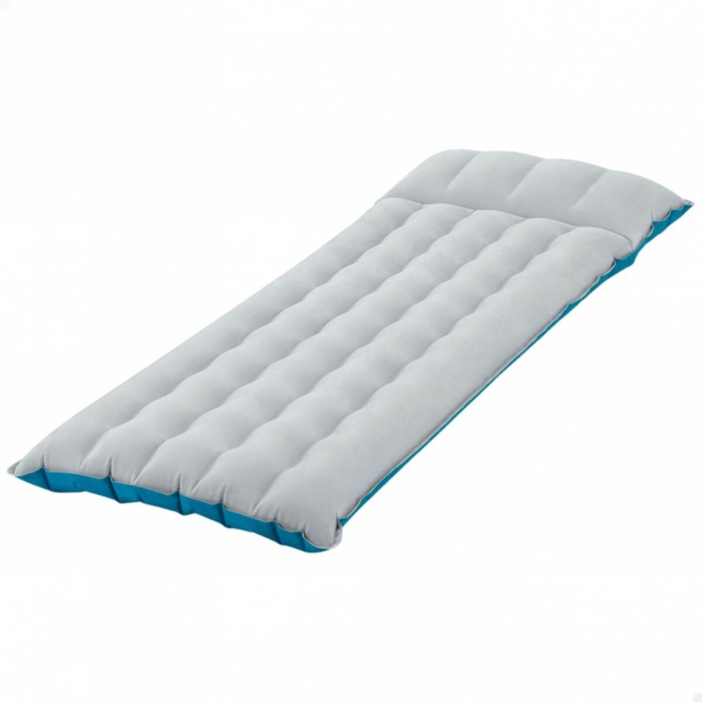 Air bed Intex 67 x 17 x 184 cm (6 Unités)