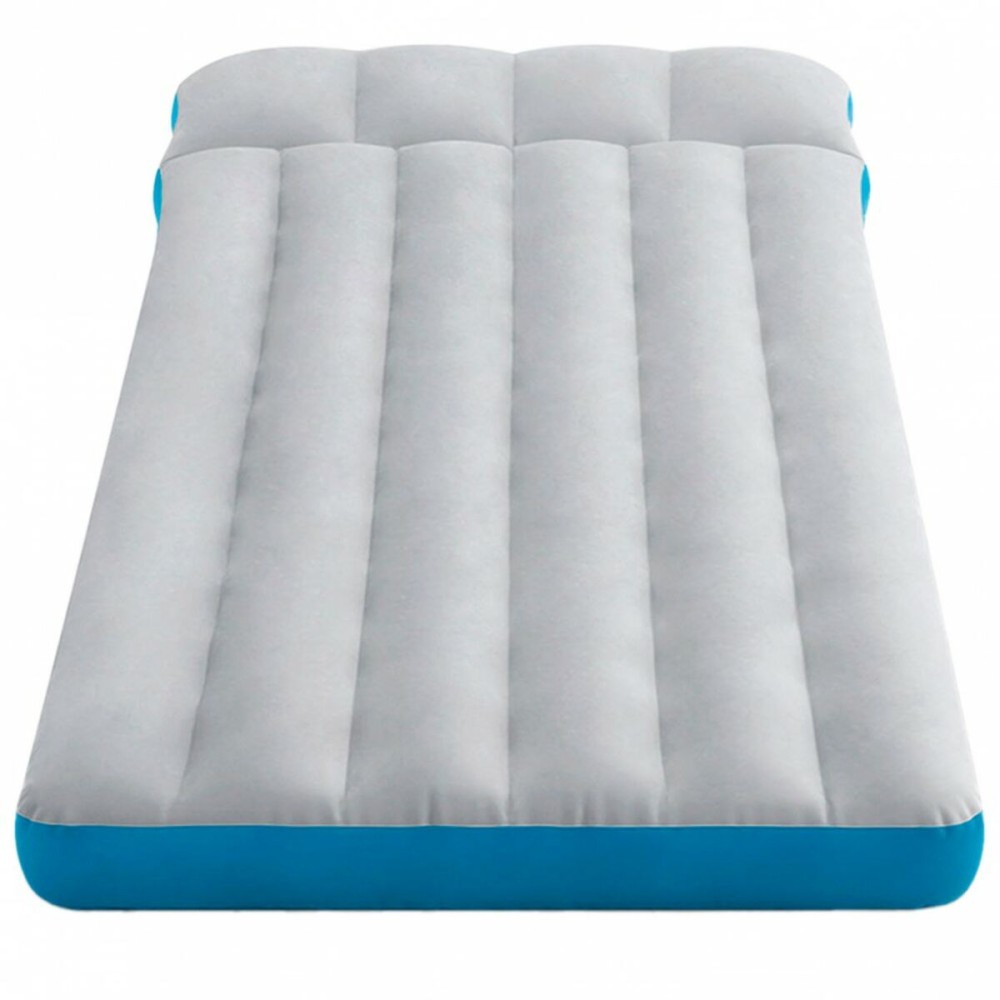 Air bed Intex 72 x 20 x 189 cm (6 Unités)