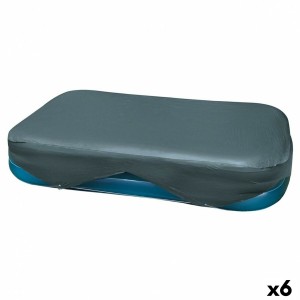 Swimming Pool Cover Intex 58412NP 305 x 51 x 183 cm