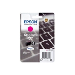 Compatible Ink Cartridge Epson