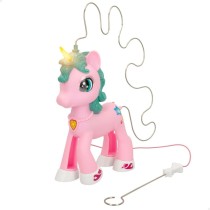 Board game Colorbaby Unicorn (6 Units)