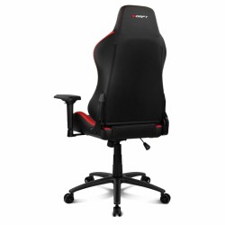 Office Chair DRIFT Black