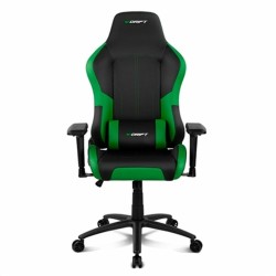 Office Chair DRIFT Black