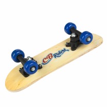 Skateboard Colorbaby (6 Unités)