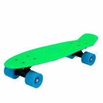 Skateboard Colorbaby (6 Stück)