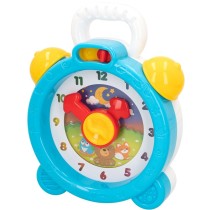 Infant's Watch PlayGo (6 Units)