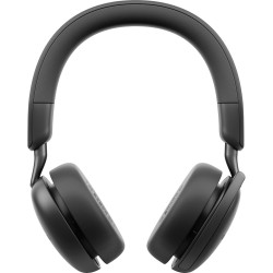 Bluetooth-Kopfhörer Dell WL5024-DEMEA Schwarz