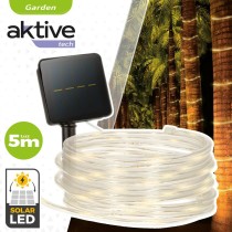 LED strips Aktive Copper Plastic 500 x 4,5 x 4,5 cm (6 Units)