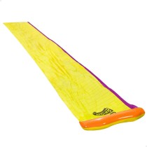 Toboggan d'eau Wham-O 70 x 12 x 450 cm 6 Unités