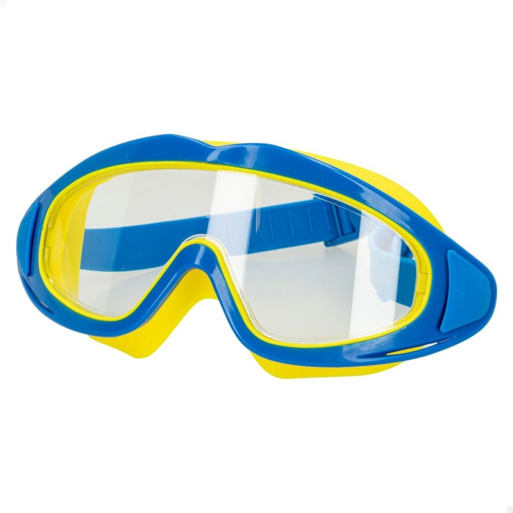 Lunettes de bain pour enfants AquaSport Aqua Sport (6 Unités)