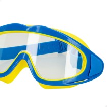 Lunettes de bain pour enfants AquaSport Aqua Sport (6 Unités)