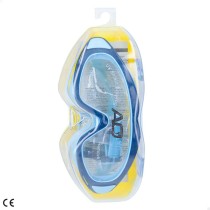 Lunettes de bain pour enfants AquaSport Aqua Sport (6 Unités)