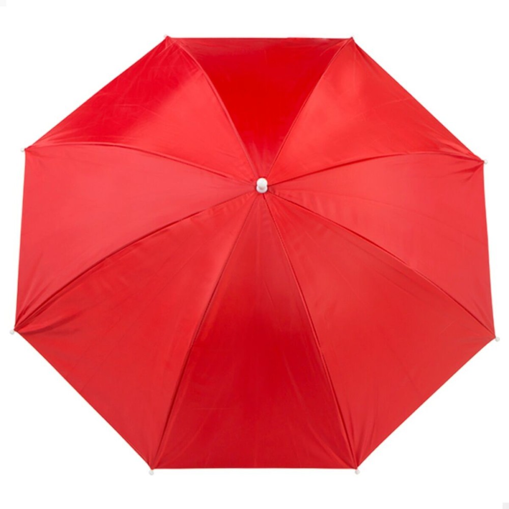 Parasol Aktive 120 x 87 x 120 cm (6 Unités)