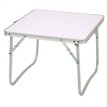 Table Piable Aktive 40 x 30 x 40 cm (6 Unités)