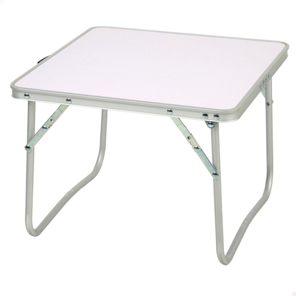 Folding Table Aktive 40 x 30 x 40 cm (6 Units)