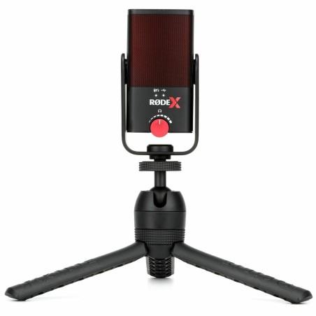 Microphone Rode Microphones XCM-50