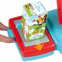 Toy Cash Register PlayGo 31 x 22 x 14,5 cm 6 Units