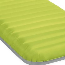 Air Bed Intex 76 x 11 x 191 cm (6 Units)