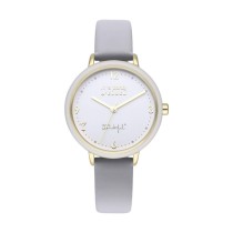 Ladies' Watch Mr. Wonderful