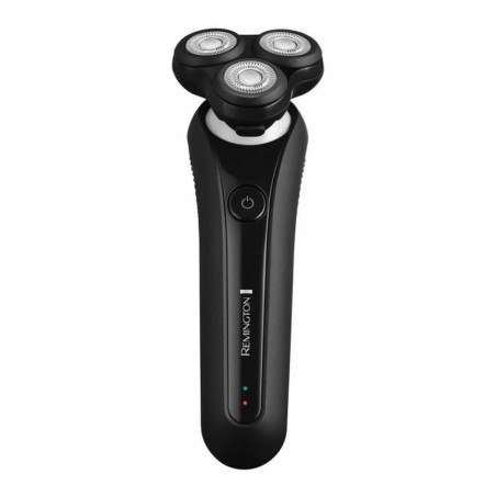 Electric shaver Remington XR1750