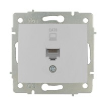 RJ45-Anschluss Solera erp88