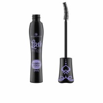 Wimpernmaske mit Volumeneffekt Essence Lash Princess 12 ml