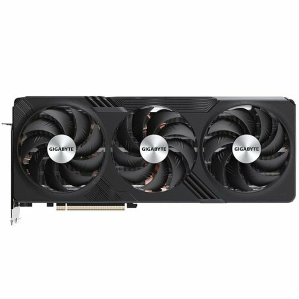 Grafikkarte Gigabyte RX 7900 XT 20 GB 3 GB GDDR6 AMD Radeon RX 7900 XT DDR6