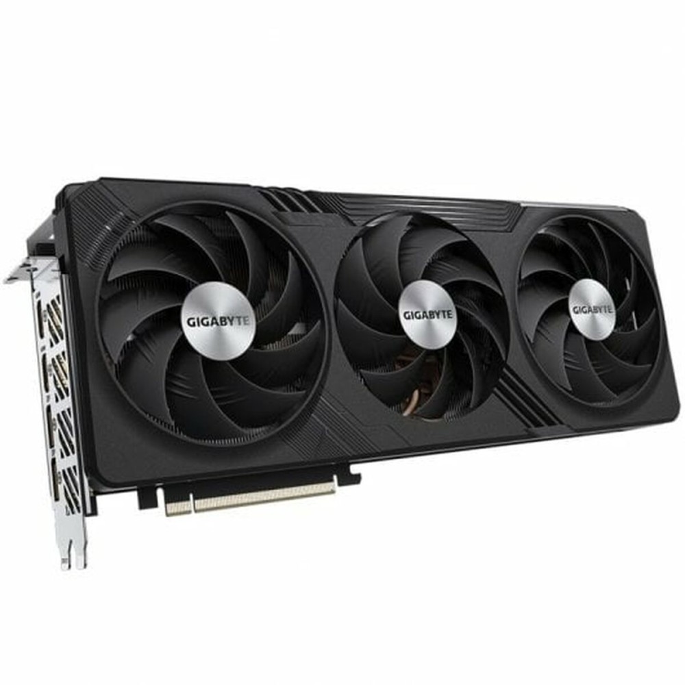 Grafikkarte Gigabyte RX 7900 XT 20 GB 3 GB GDDR6 AMD Radeon RX 7900 XT DDR6