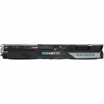 Grafikkarte Gigabyte RX 7900 XT 20 GB 3 GB GDDR6 AMD Radeon RX 7900 XT DDR6