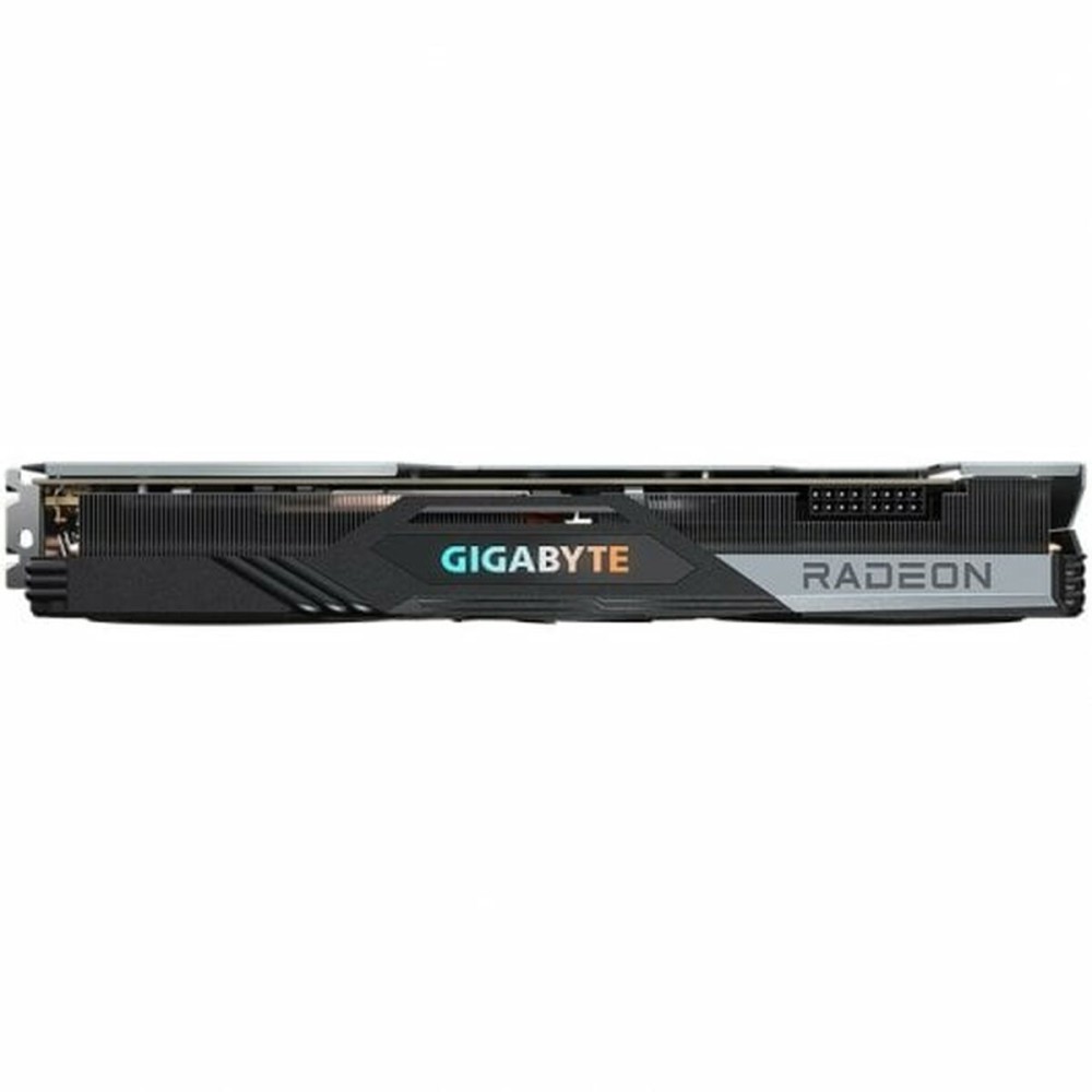 Graphics card Gigabyte RX 7900 XT 20 GB 3 GB GDDR6 AMD Radeon RX 7900 XT DDR6