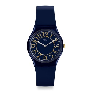 Montre Femme Swatch GN262 (Ø 34 mm)