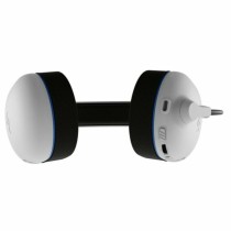 Casques avec Microphone PDP Blanc