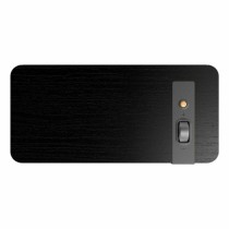 Tragbare Bluetooth-Lautsprecher KLIPSCH Schwarz