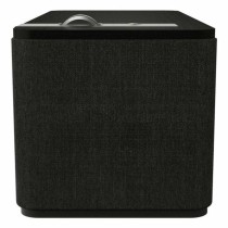 Haut-parleurs bluetooth portables KLIPSCH Noir