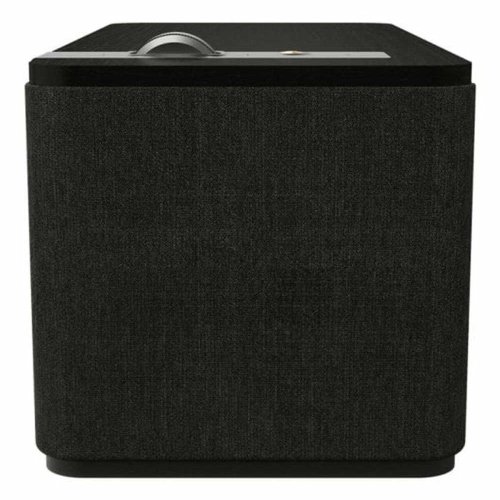 Haut-parleurs bluetooth portables KLIPSCH Noir