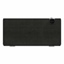 Haut-parleurs bluetooth portables KLIPSCH Noir