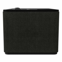 Haut-parleurs bluetooth portables KLIPSCH Noir