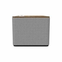 Tragbare Bluetooth-Lautsprecher KLIPSCH Grau