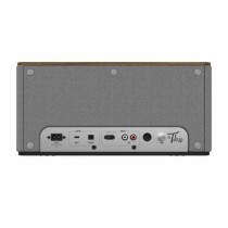 Haut-parleurs bluetooth portables KLIPSCH Gris