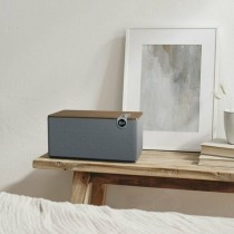 Tragbare Bluetooth-Lautsprecher KLIPSCH Grau