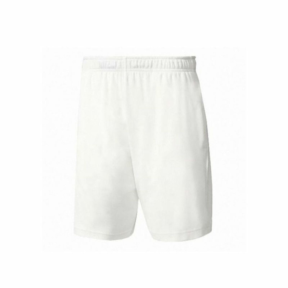 Short de Sport pour Homme Adidas UNDSP Chelsea Blanc