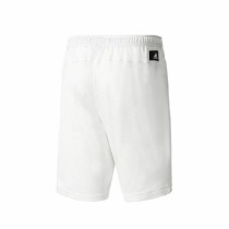 Herren-Sportshorts Adidas UNDSP Chelsea Weiß