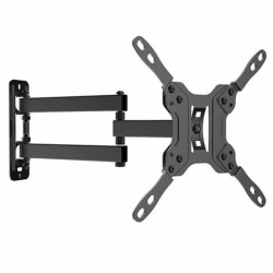 TV Mount iggual SPTV09 IGG314562 23"-42" 23"