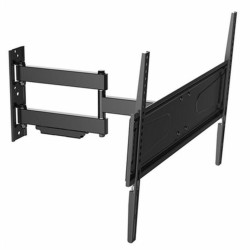 TV Mount iggual SPTV13 IGG314500 37"-70" Black