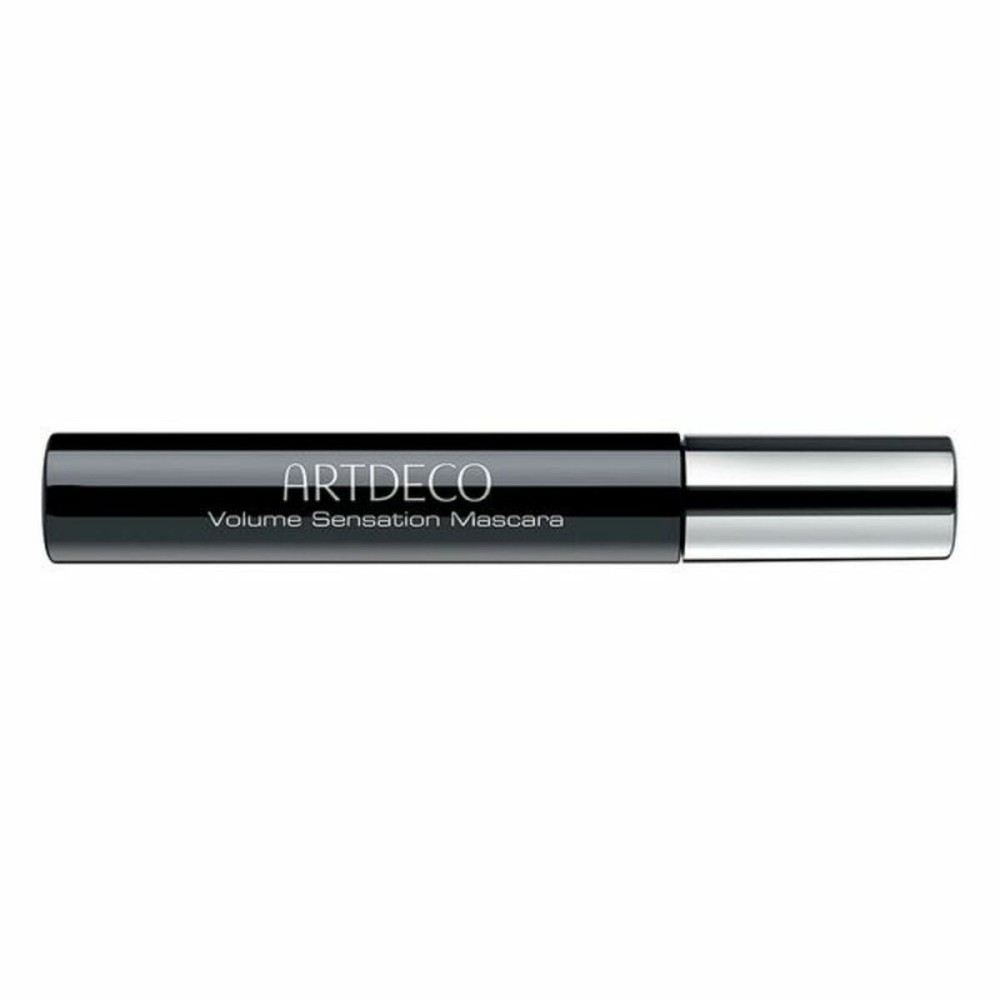 Wimpernmaske mit Volumeneffekt Volume Sensation Artdeco (15 ml)